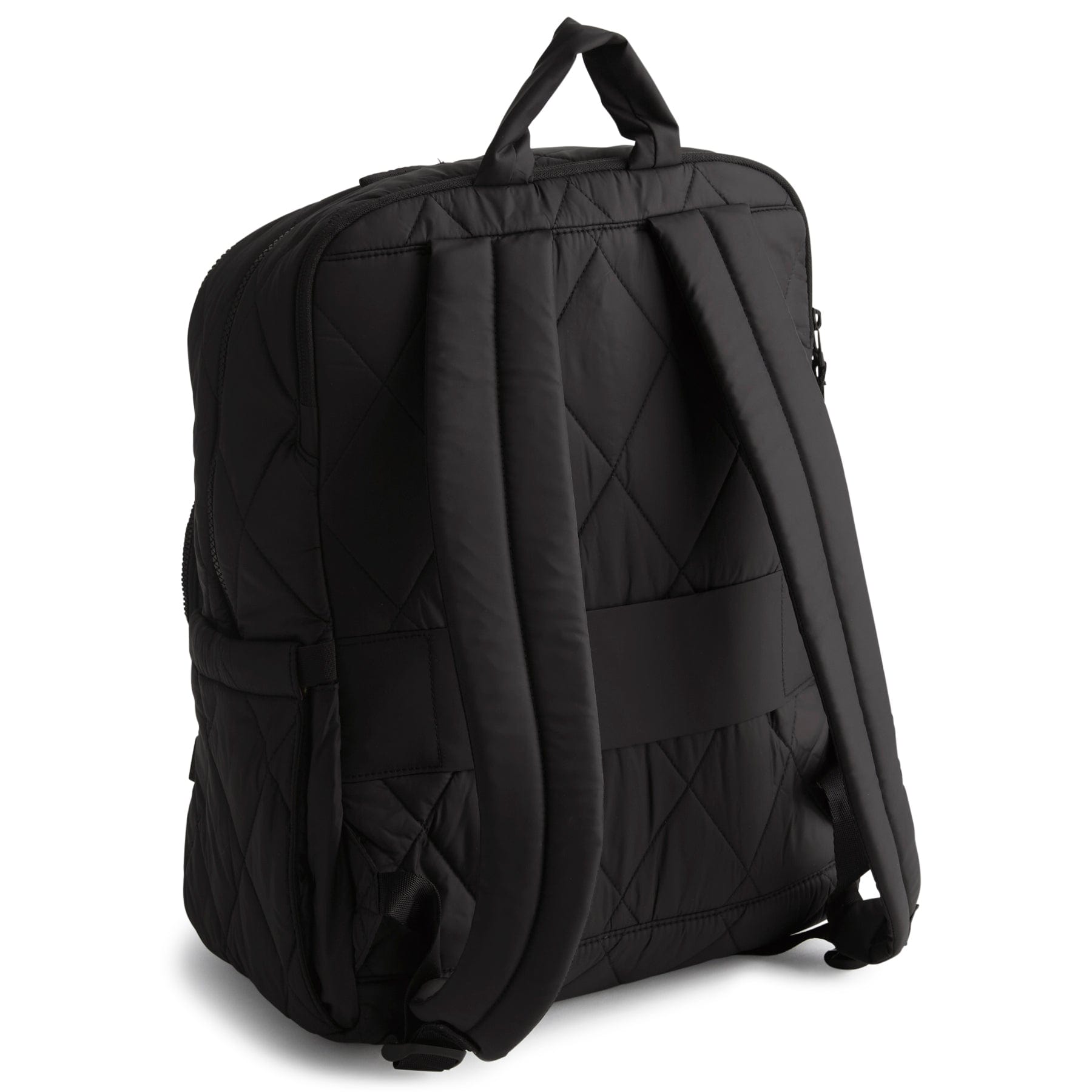 Large Bancroft Backpack - Performance Twill | Vera Bradley