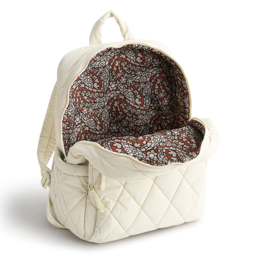 Large Bancroft Backpack