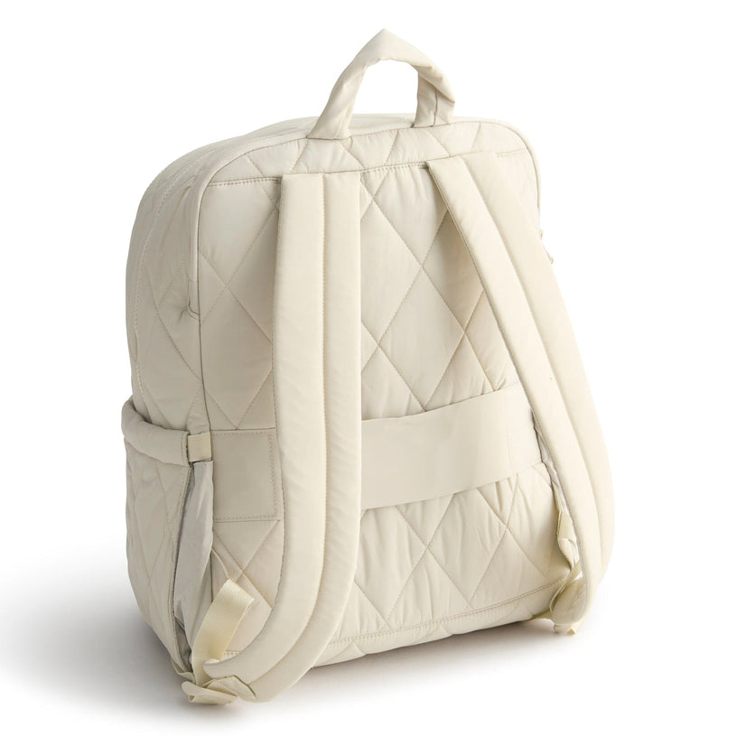 Large Bancroft Backpack