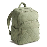 Large Bancroft Backpack