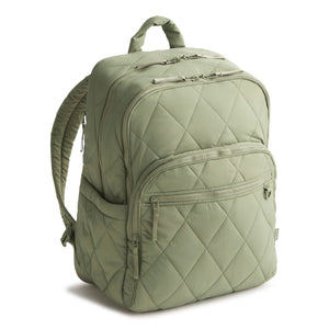 Large Bancroft Backpack