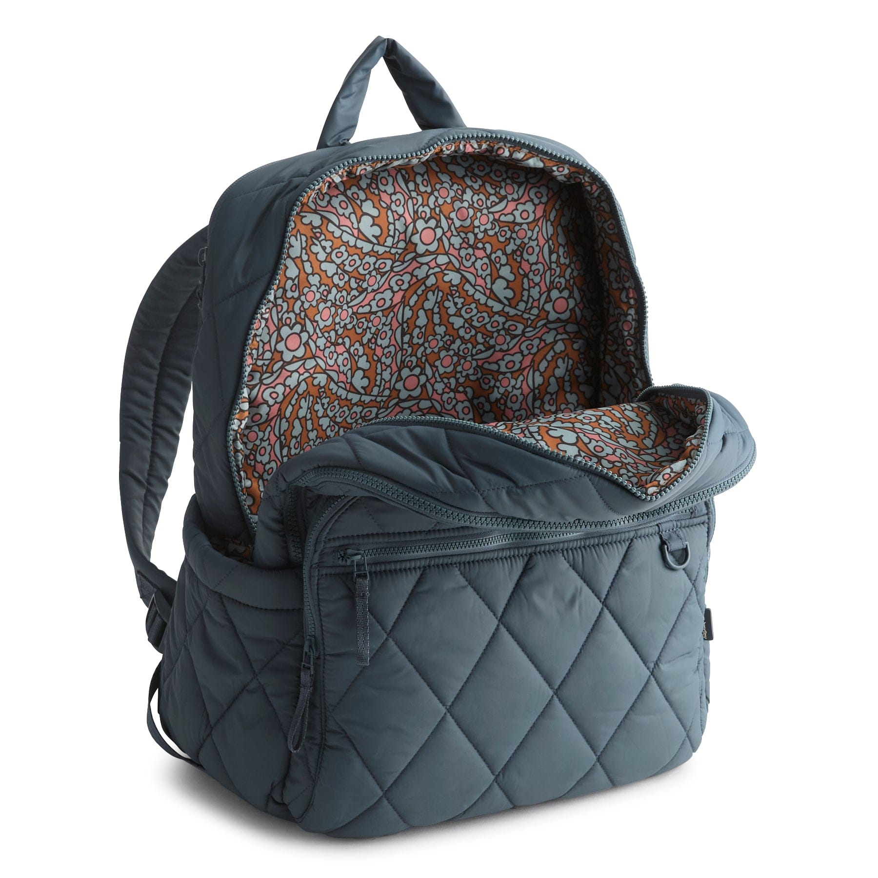 Large Bancroft Backpack