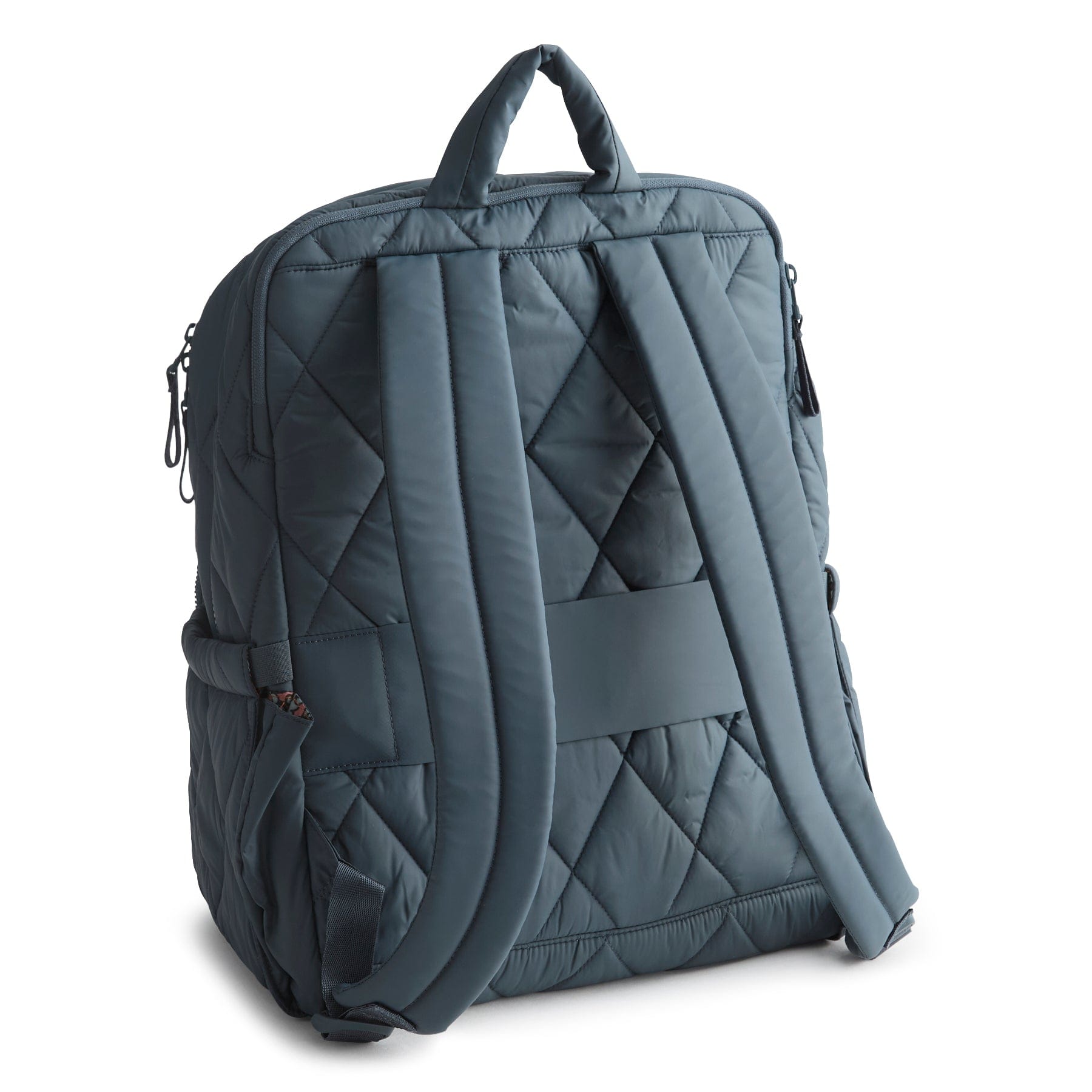 Large Bancroft Backpack