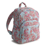 Large Bancroft Backpack