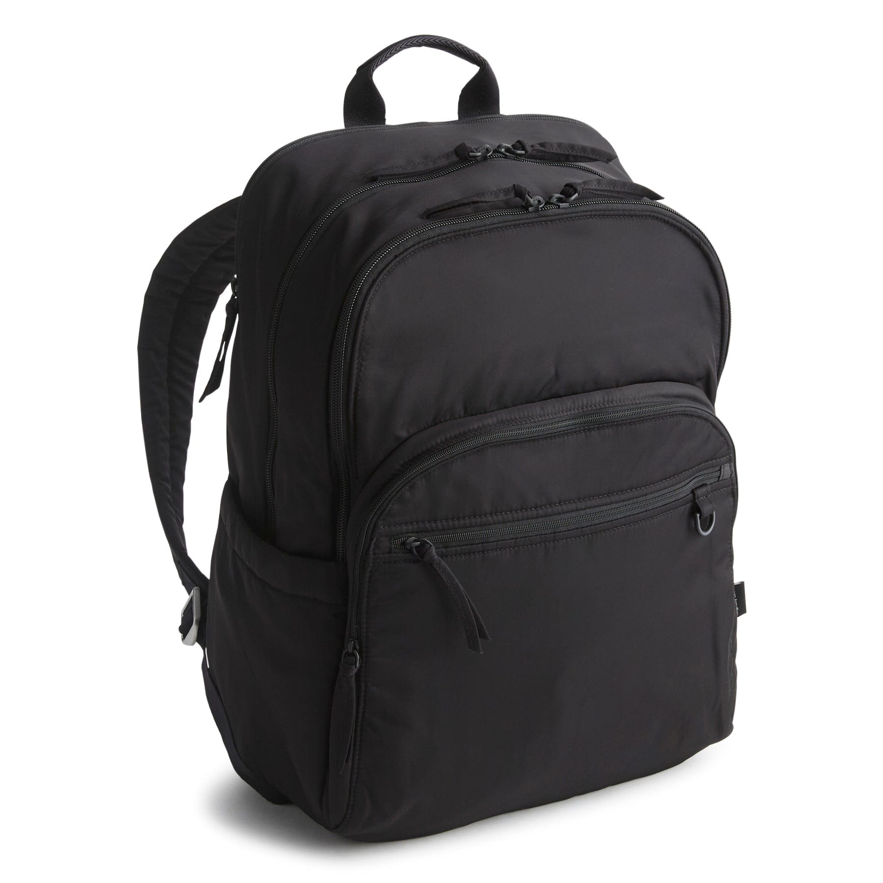 Large Bancroft Backpack