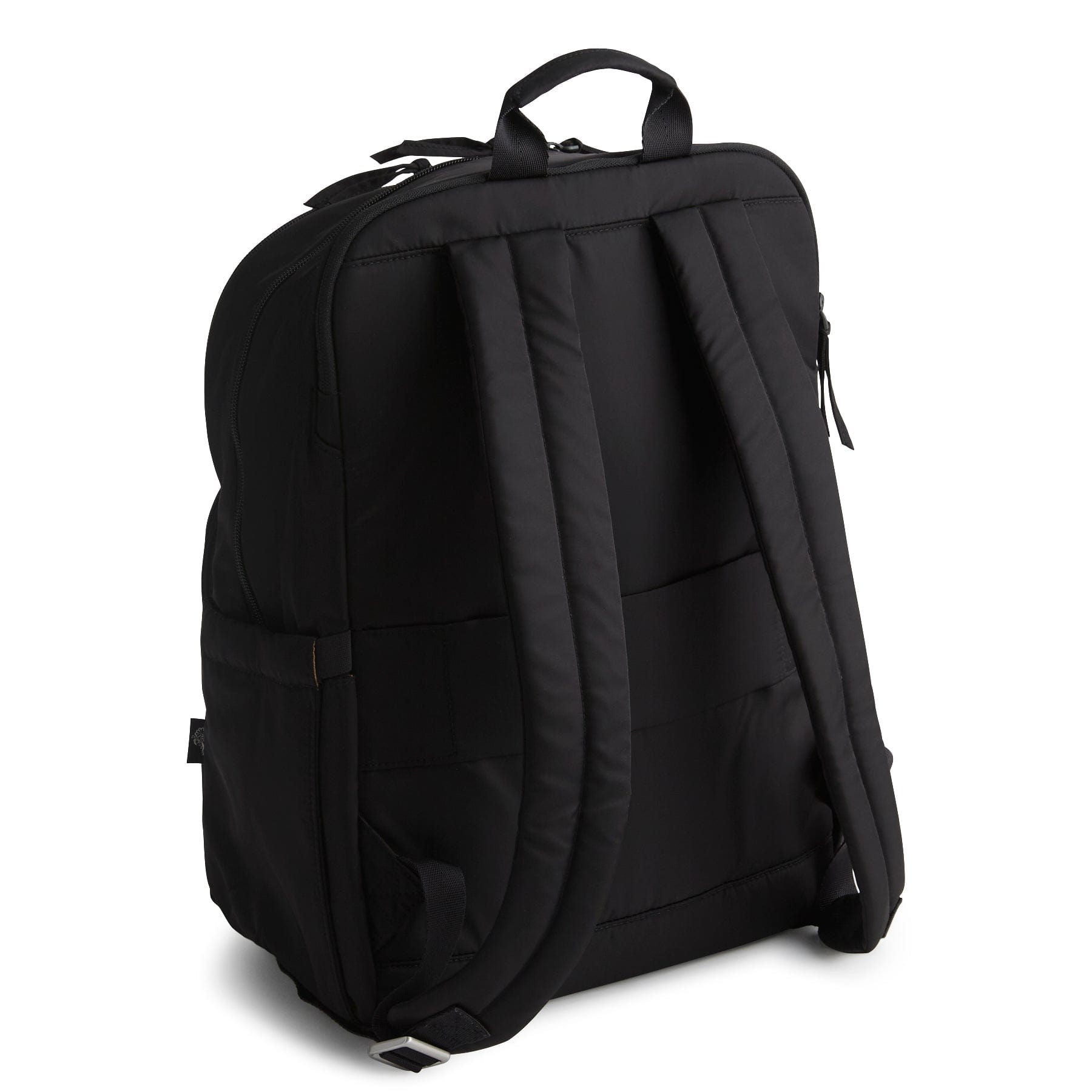 Large Bancroft Backpack