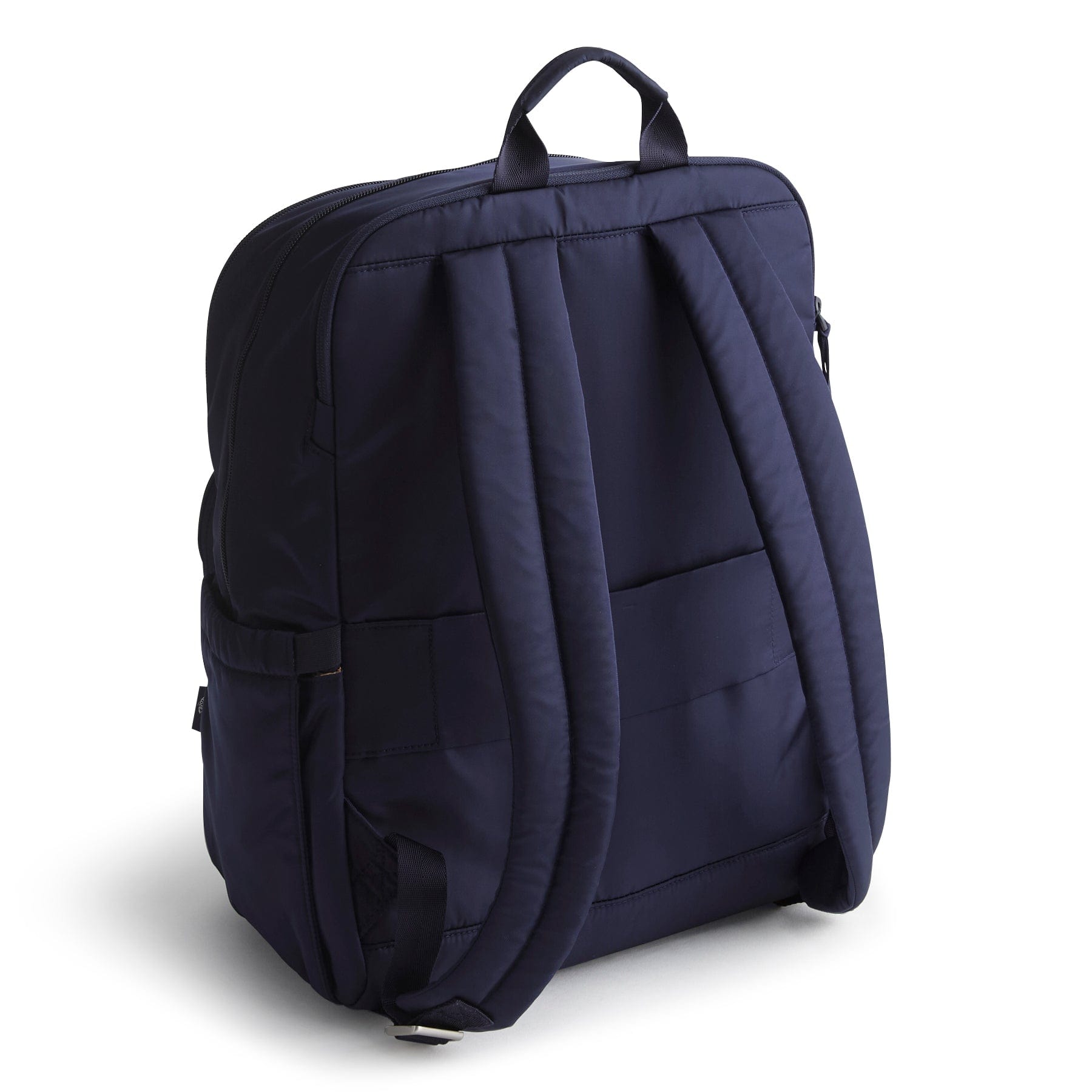 Large Bancroft Backpack - Nylon | Vera Bradley