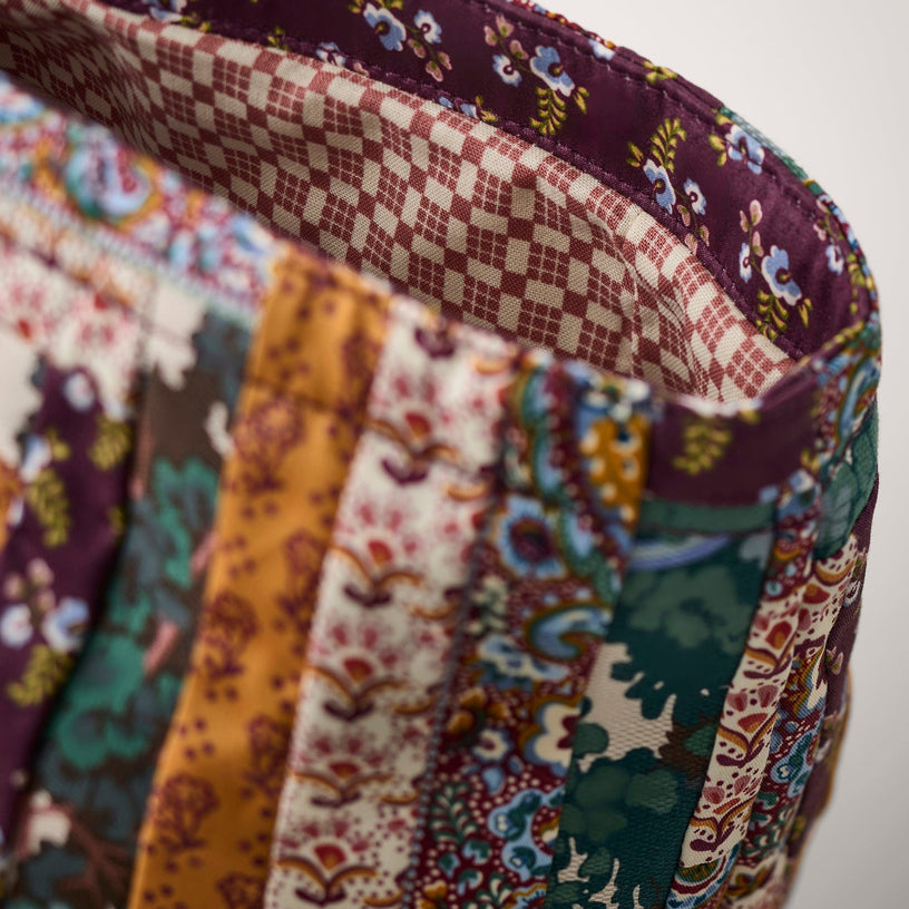 Hathaway Tote