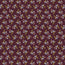 n_sm_22850.jpg