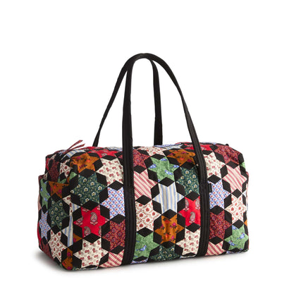 Holiday Gifts – Vera Bradley display picture 1