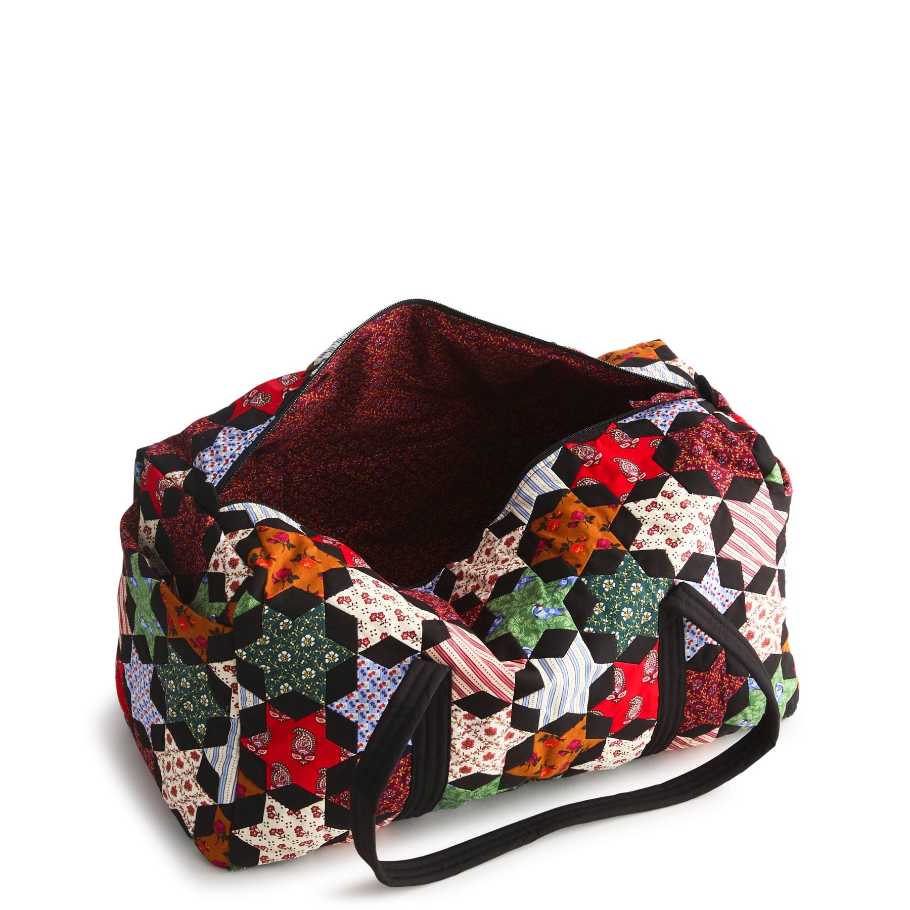 Large Original Duffel Bag