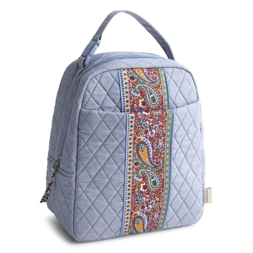 Large Lunch Bag