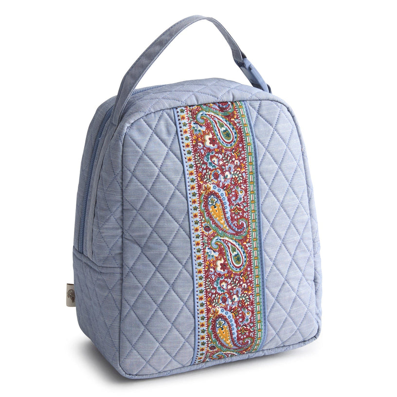 Large Lunch Bag