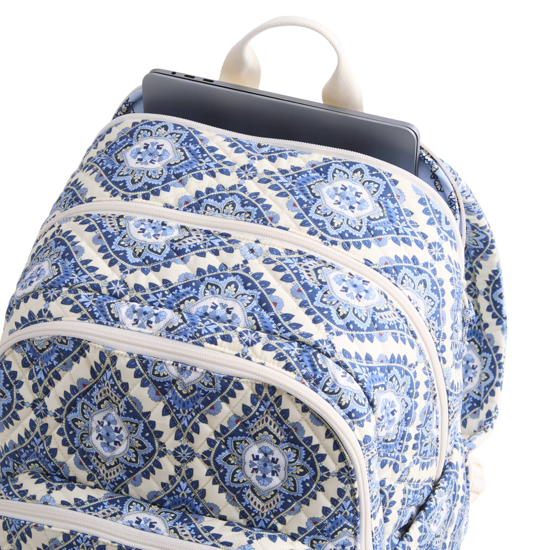XL Bancroft Backpack - Performance Twill