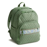 XL Bancroft Backpack