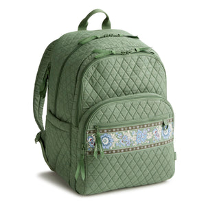 XL Bancroft Backpack