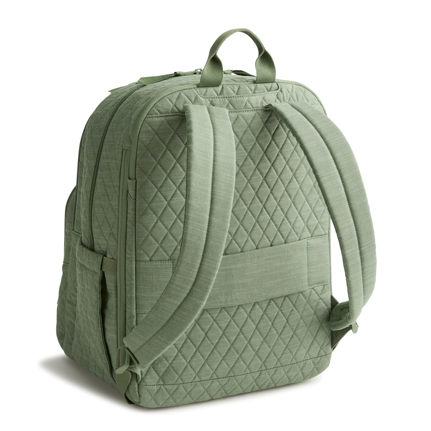 XL Bancroft Backpack - Performance Twill | Vera Bradley