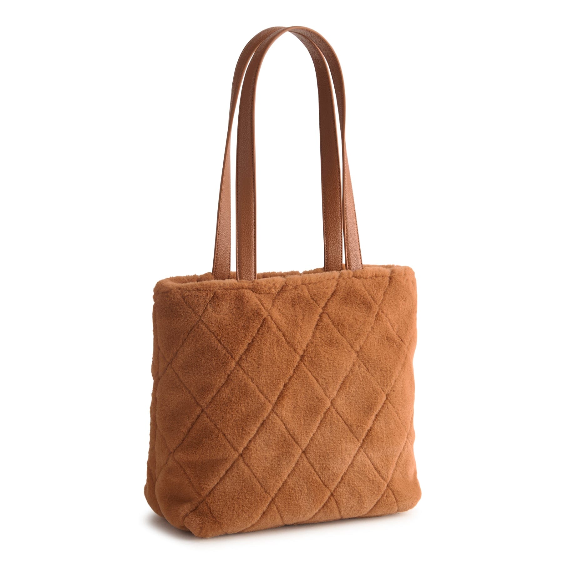 Small Original Zip Tote Bag | Vera Bradley
