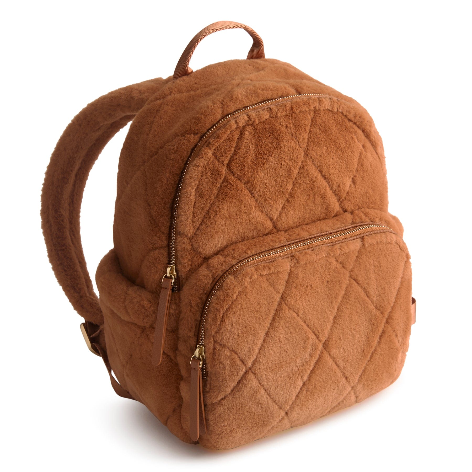 ashbury mini backpack Small Banbury - Featherweight Inspired by country pursuits Small Banbury Backpack | Vera