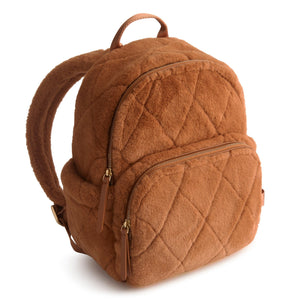 Small Banbury Backpack