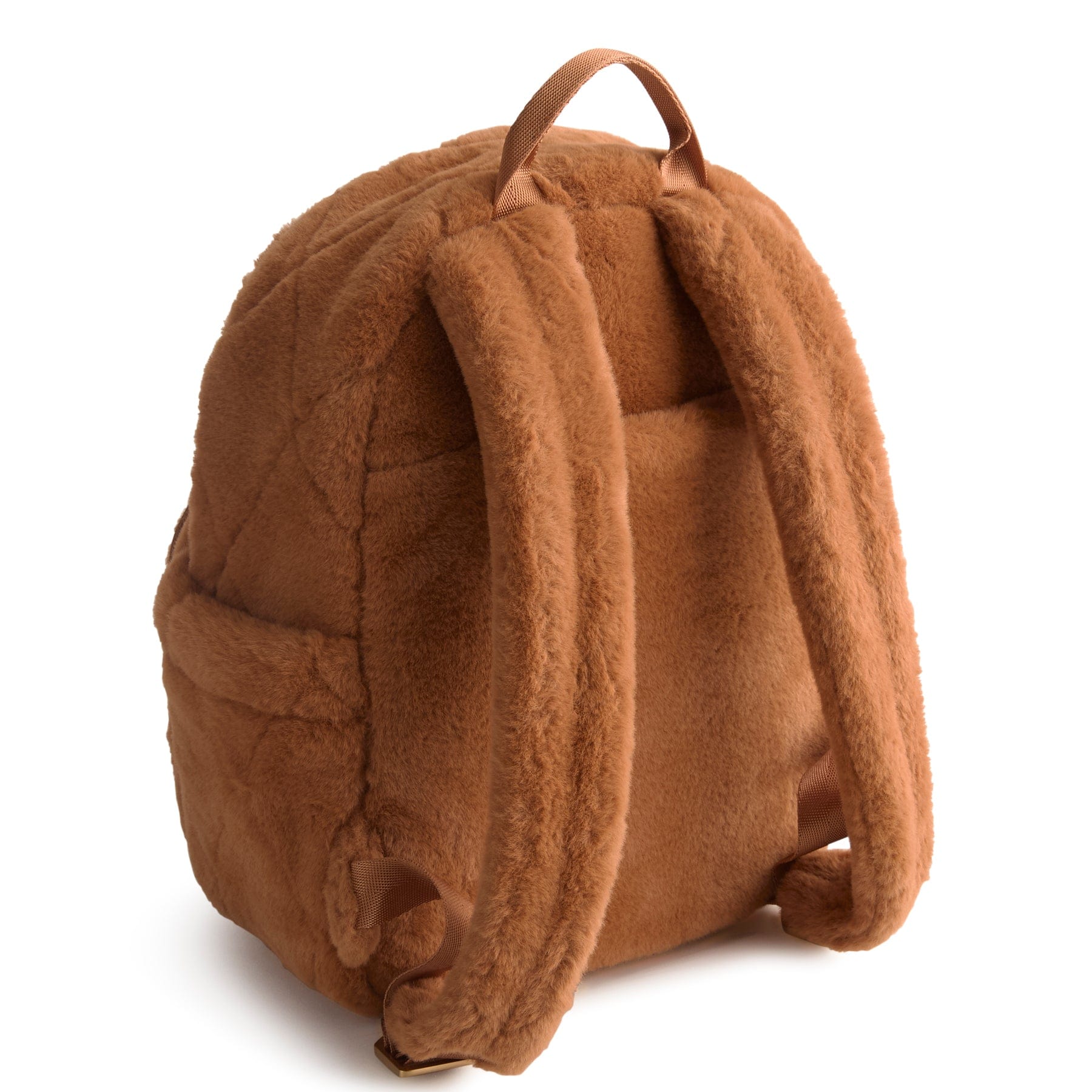 Small Banbury Backpack
