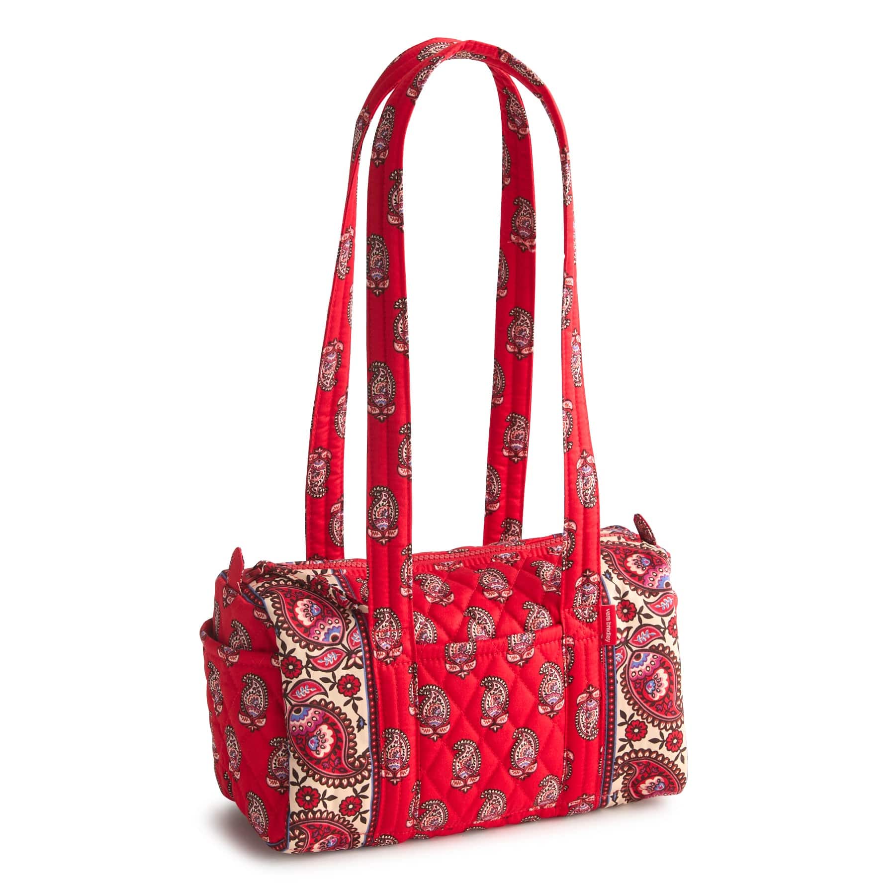 Original 100 Handbag