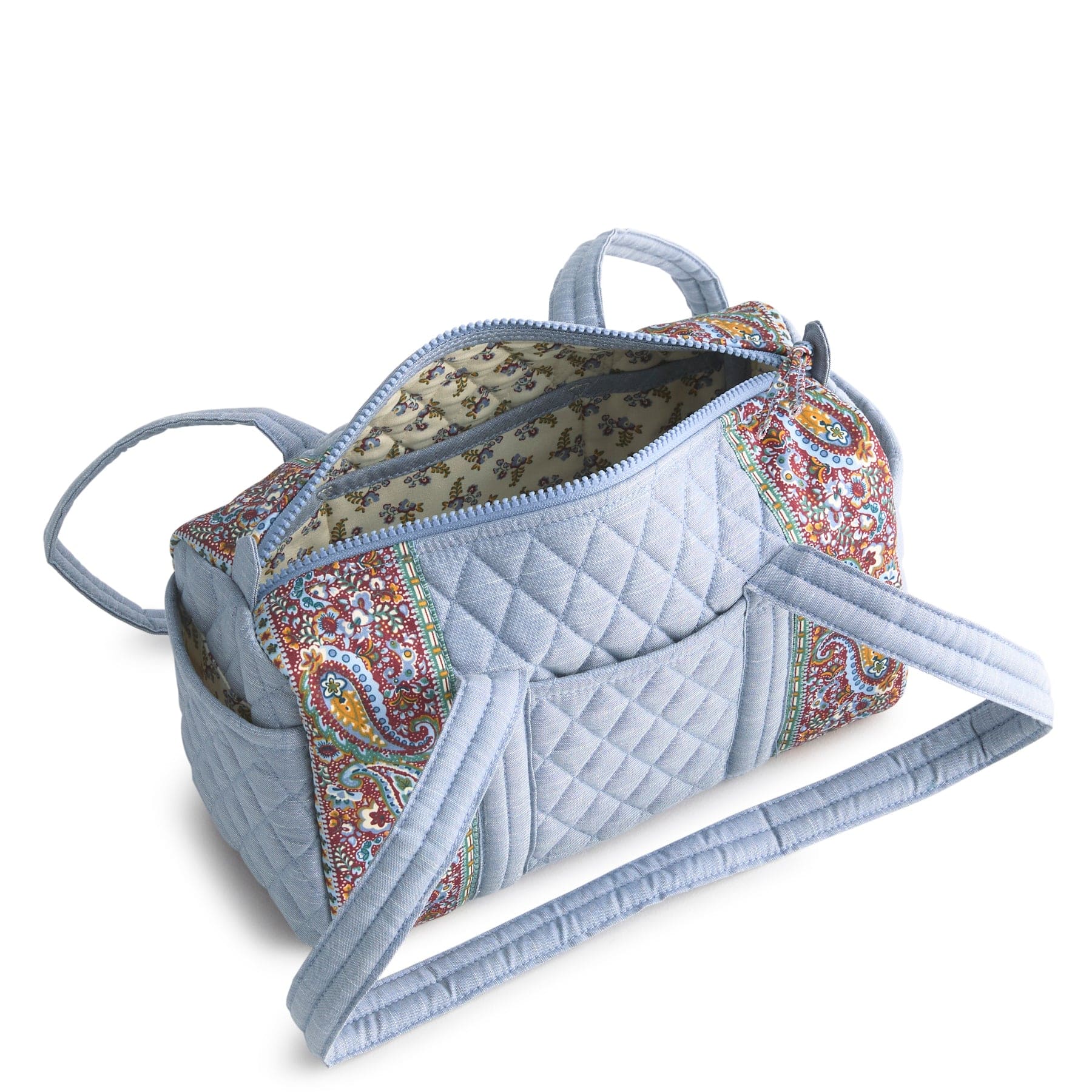 Original 100 Handbag