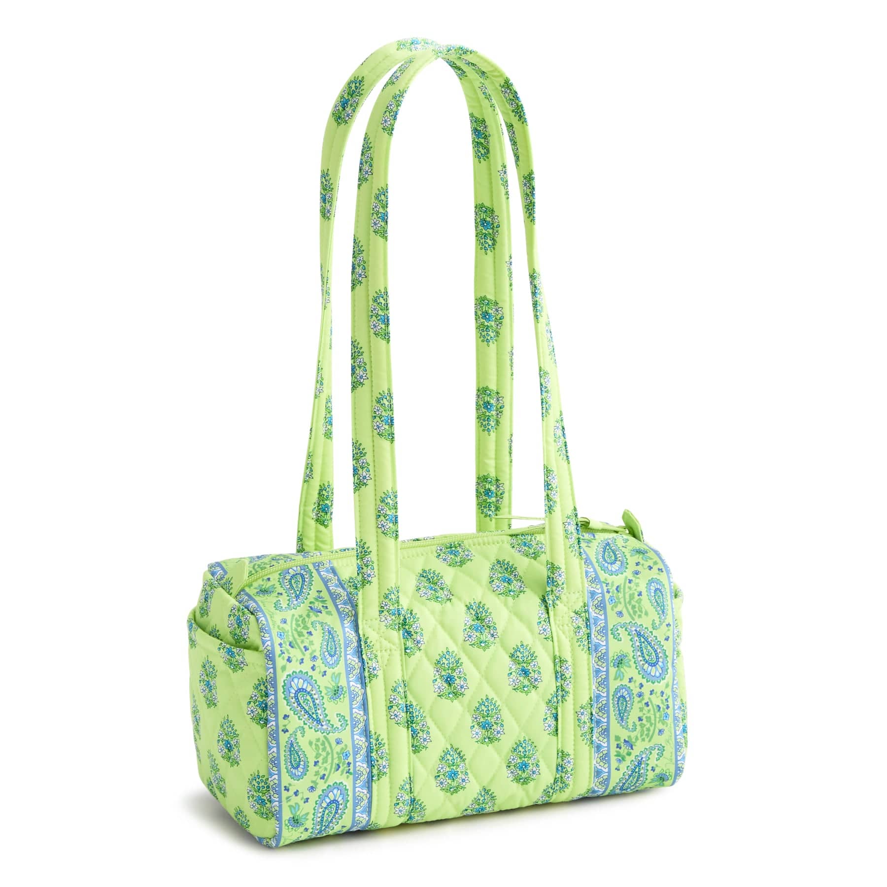 Original 100 Handbag - Cotton | Vera Bradley
