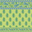 n_sm_23447.jpg