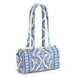 Original 100 Handbag