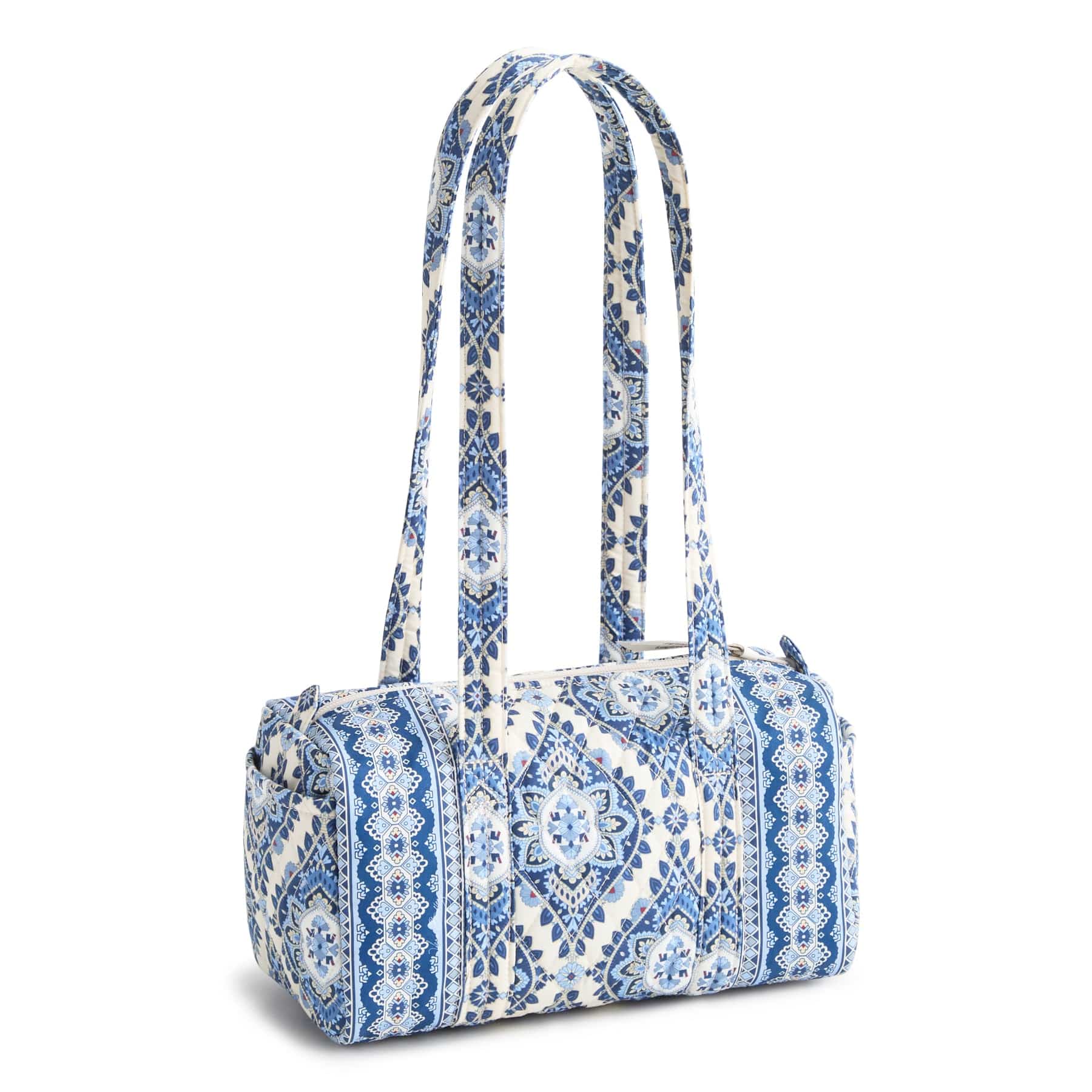 Original 100 Handbag - Cotton | Vera Bradley