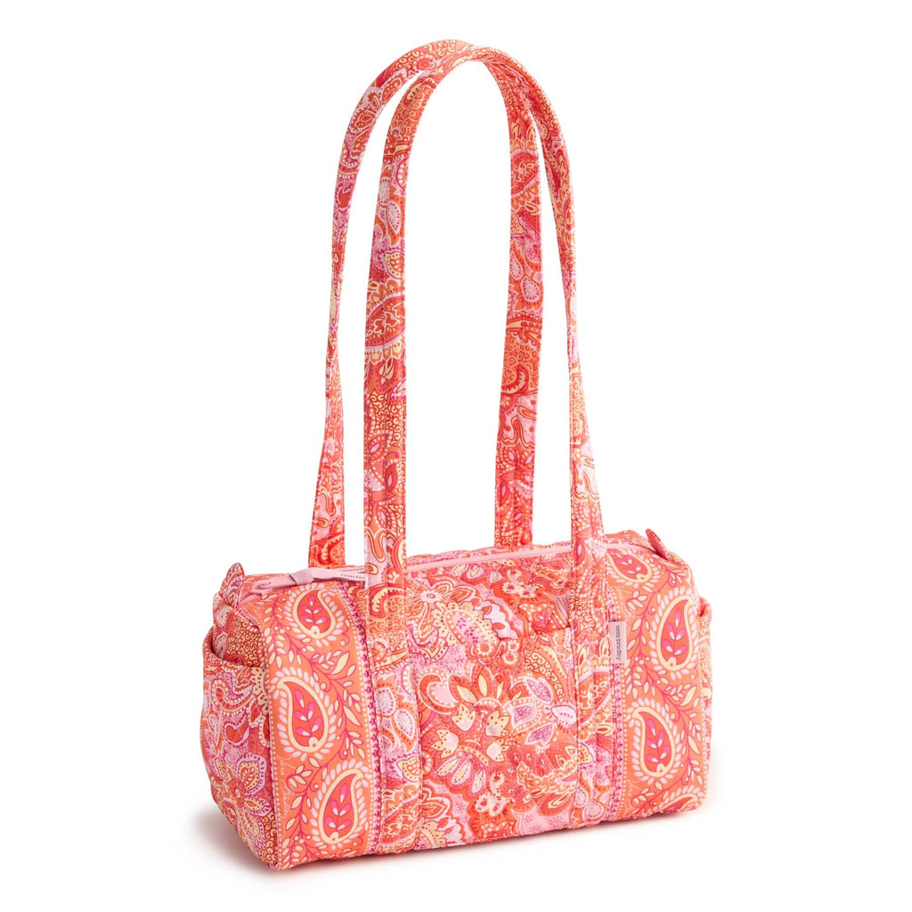 5400824011-V1_1024x1024.jpg?v=