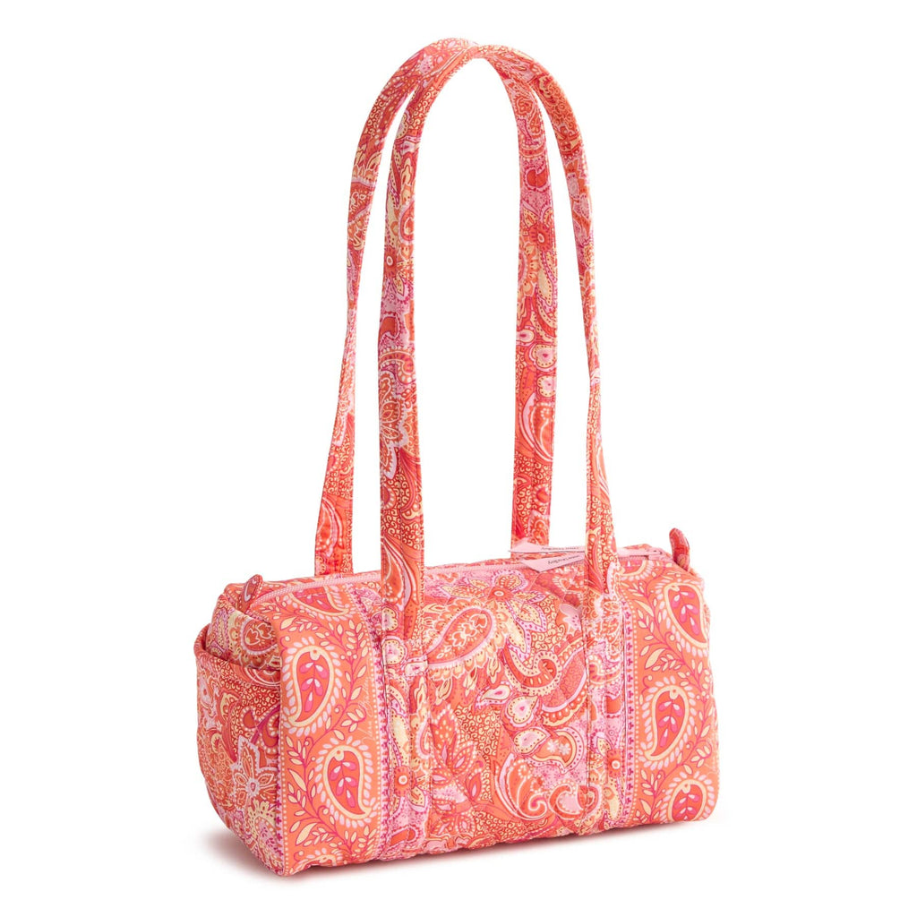 Original 100 Handbag - Cotton | Vera Bradley
