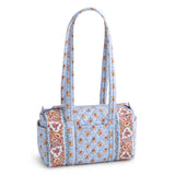 Original 100 Handbag