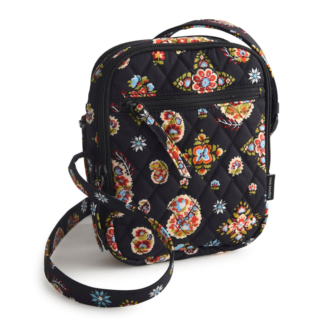 5400922949-V1_1024x1024.jpg?v=