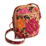 Sullivan Crossbody - Coming Up Roses - Swatch Image