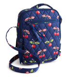 Sullivan Crossbody
