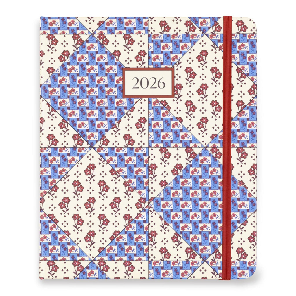 2026 12 Month Large Planner Vera Bradley 5405922590 V1 1024x1024 