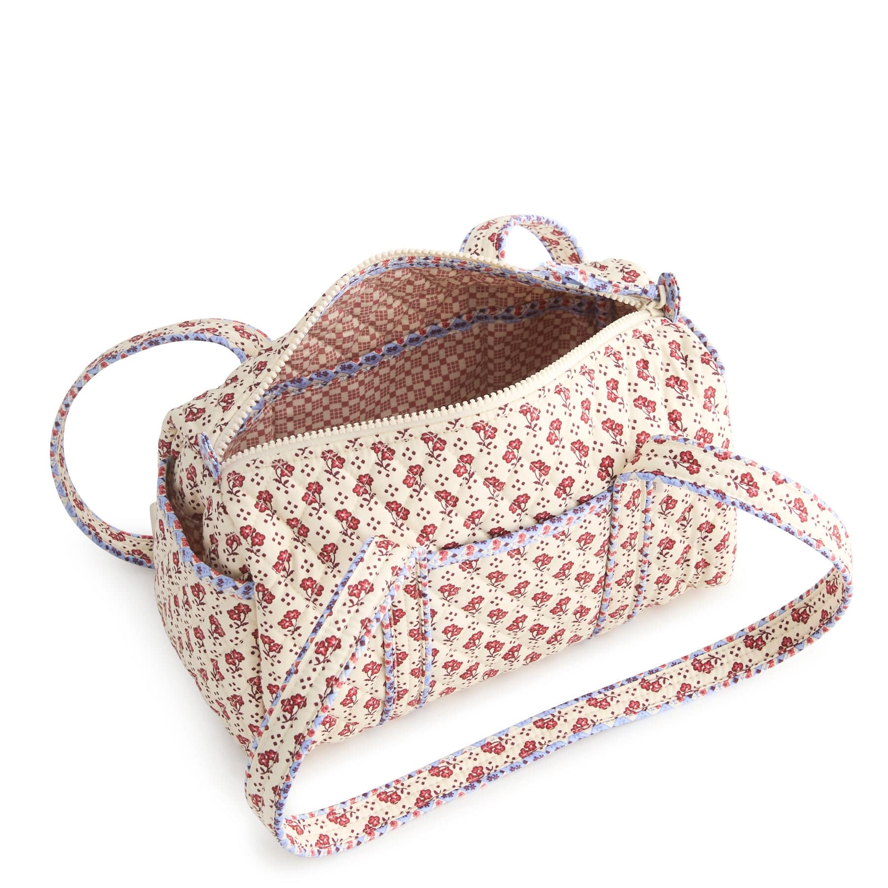 Original 100 Handbag