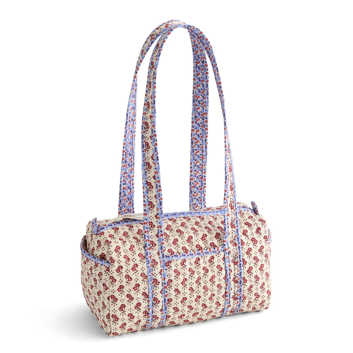 Original 100 Handbag - Cotton | Vera Bradley