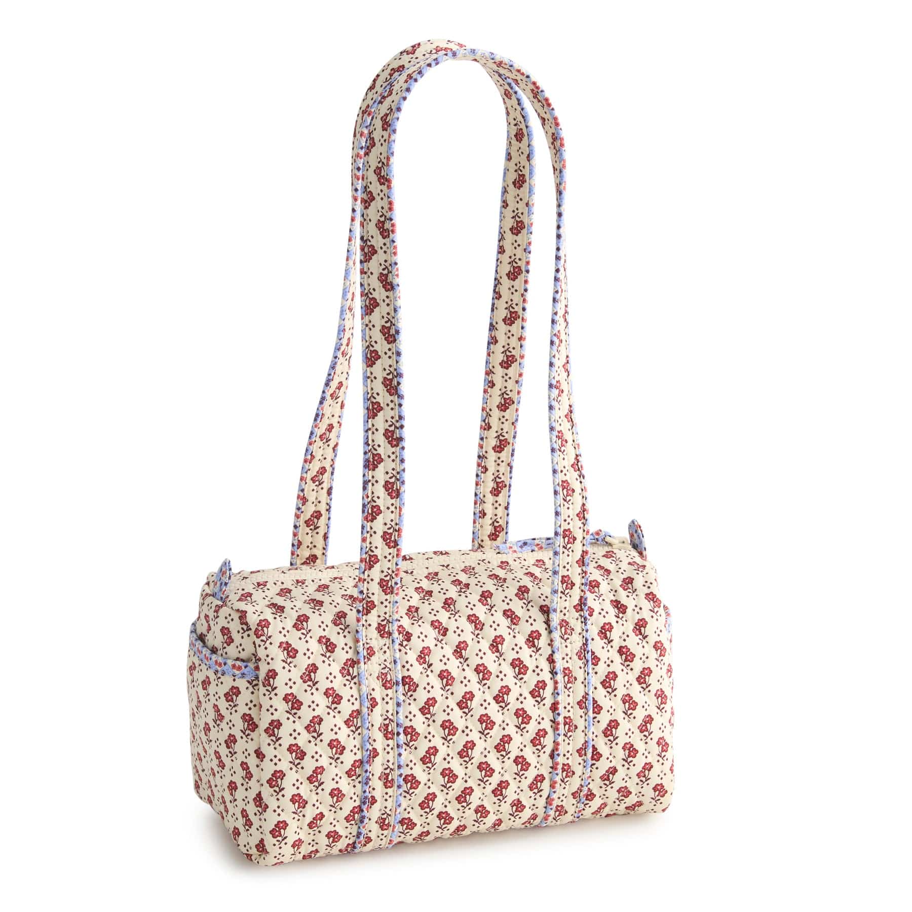 Original 100 Handbag