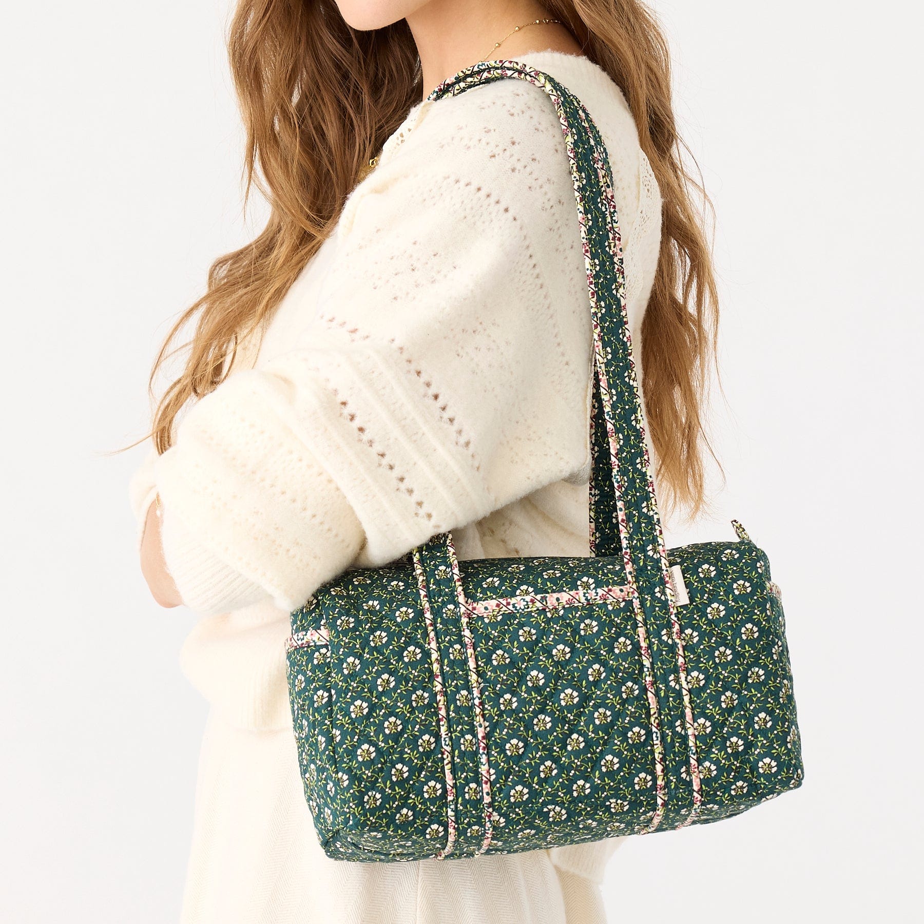 Original 100 Handbag