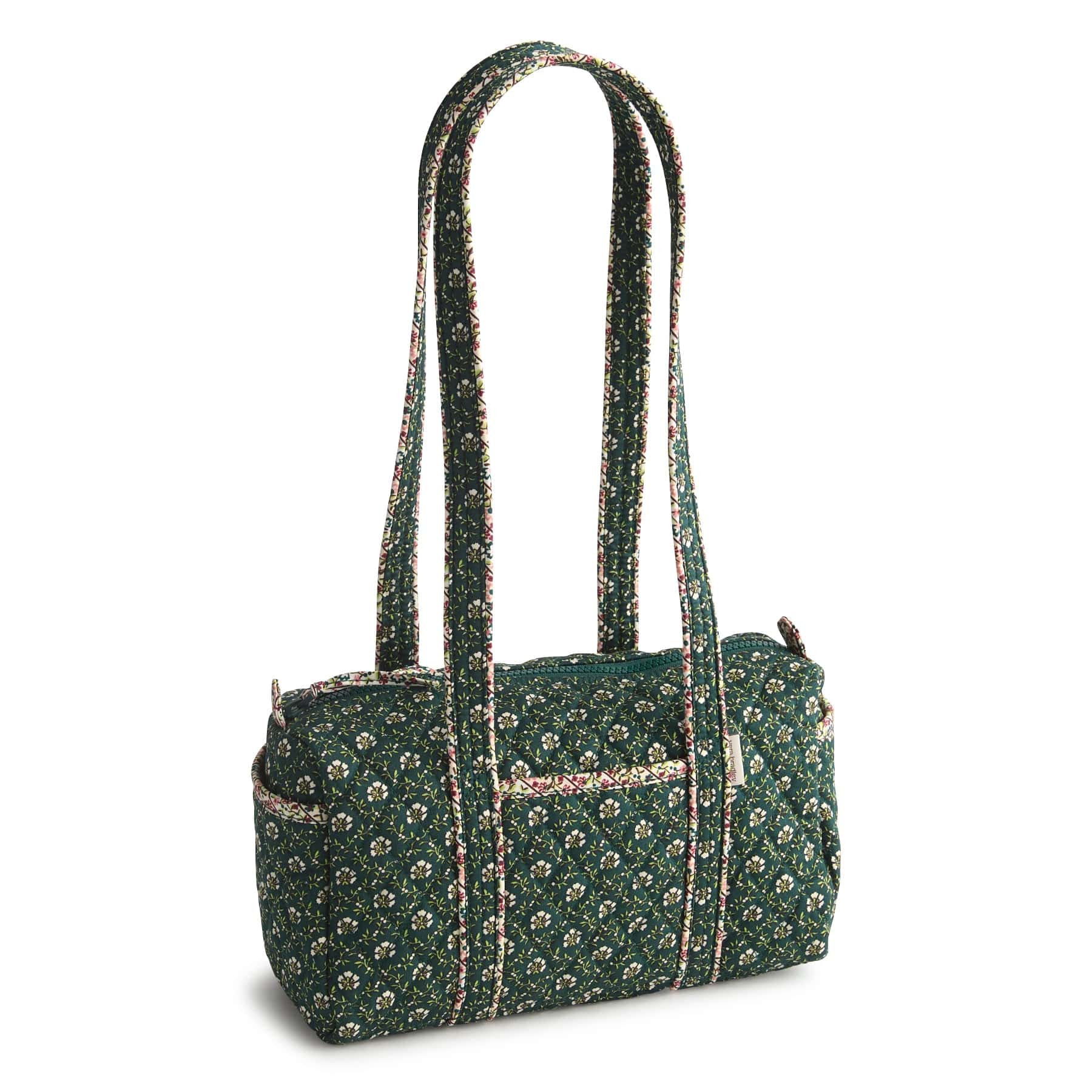 Original 100 Handbag