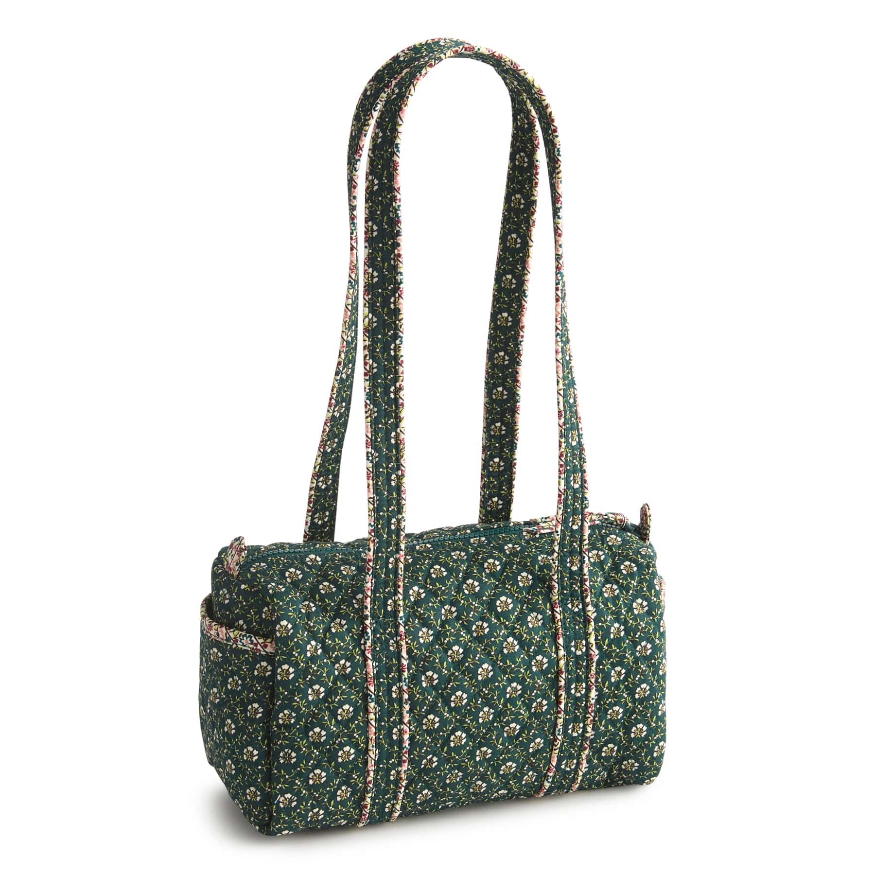 Original 100 Handbag