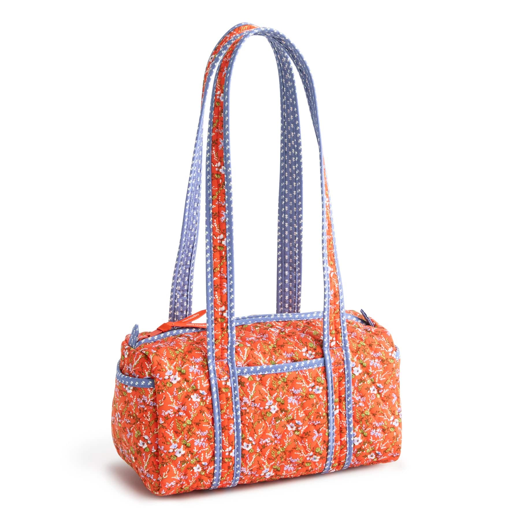 Original 100 Handbag - Cotton | Vera Bradley