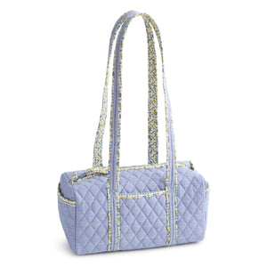 Original 100 Handbag