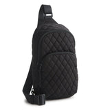 Lorman Sling Backpack