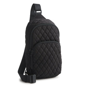 Lorman Sling Backpack