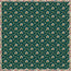 n_sm_22976.jpg