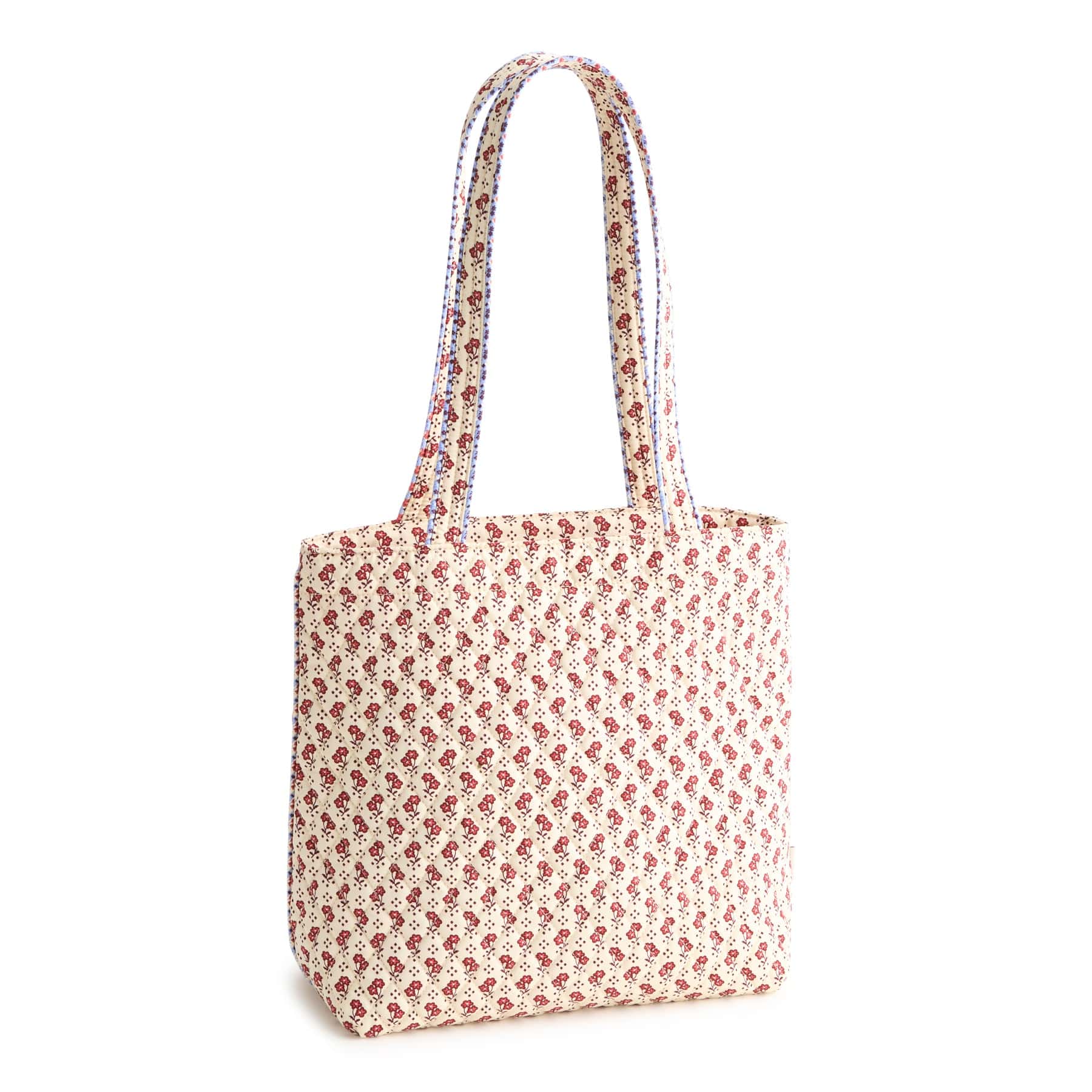 Small Original Zip Tote Bag